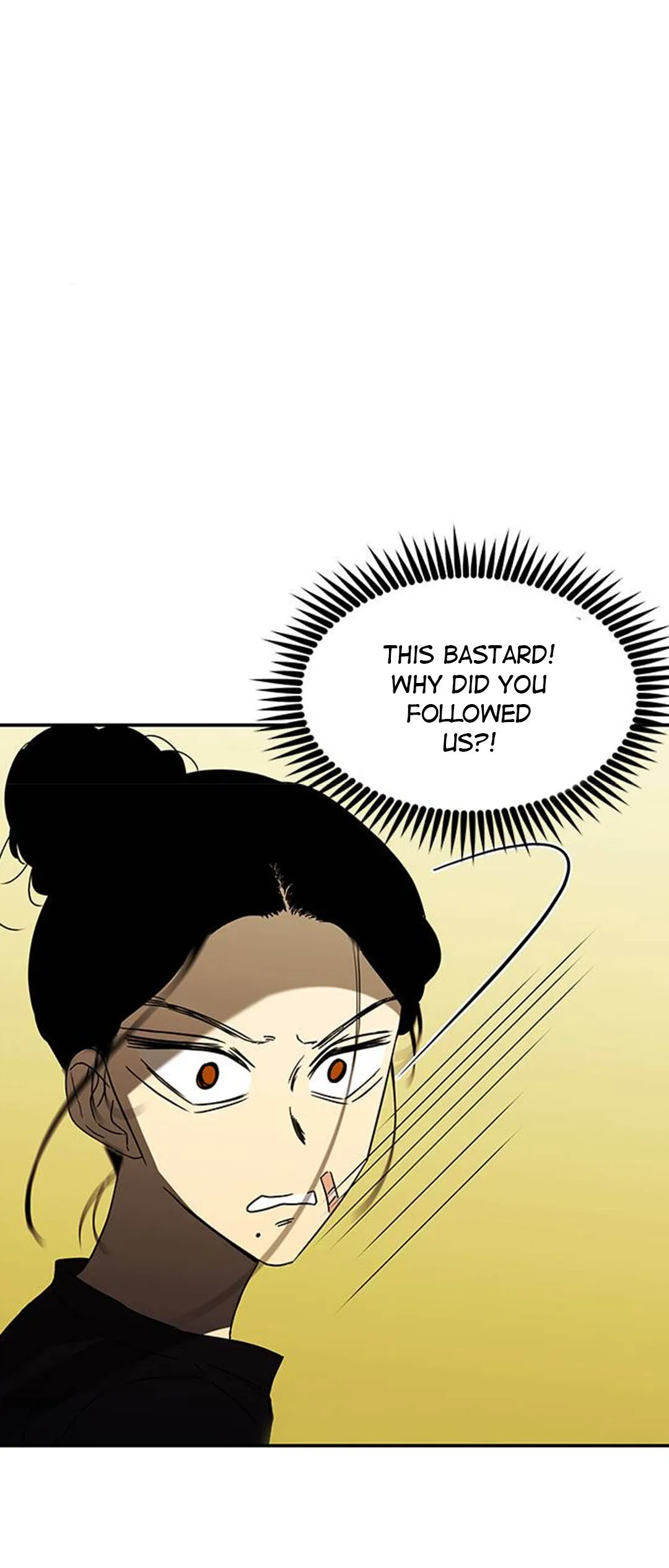 Olgami Chapter 60 page 43 - 