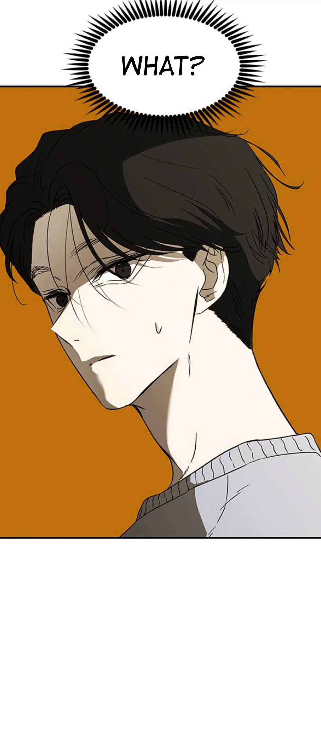 Olgami Chapter 60 page 44 - 
