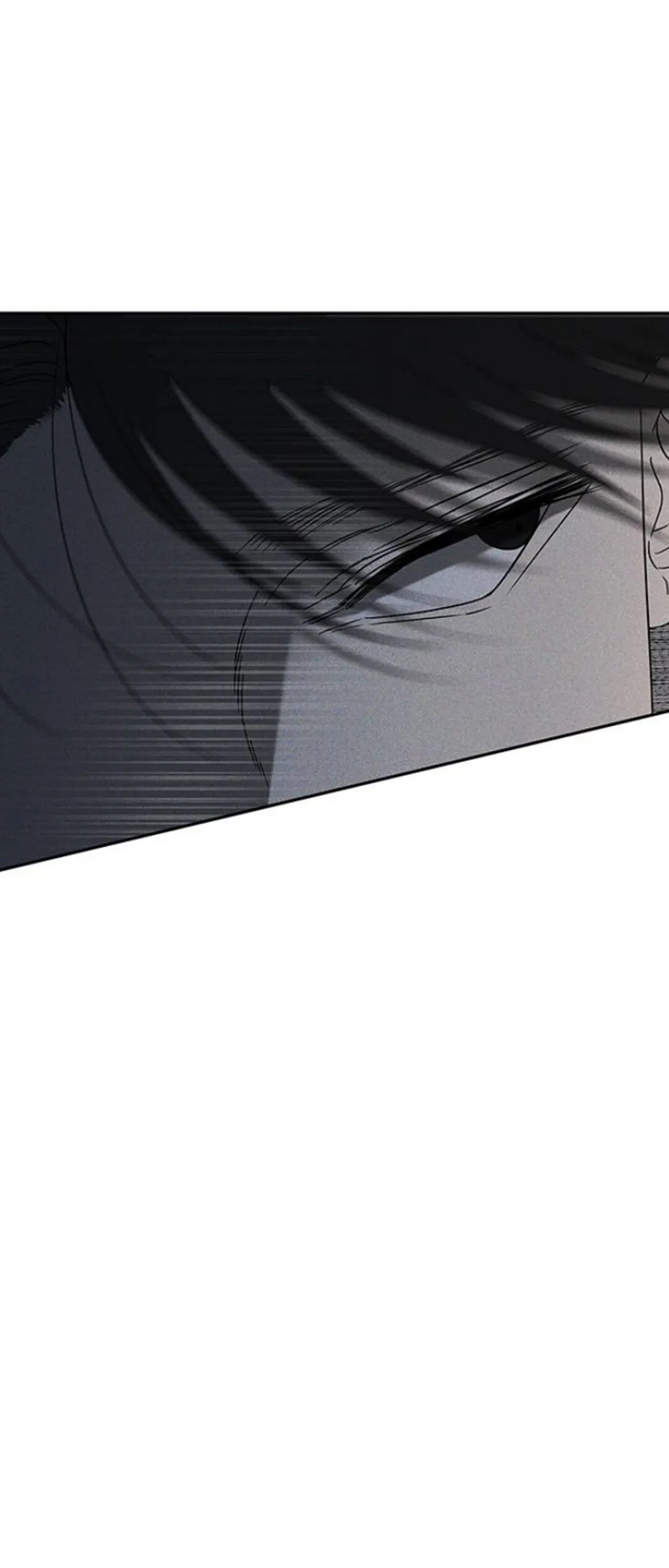 Olgami Chapter 60 page 54 - 