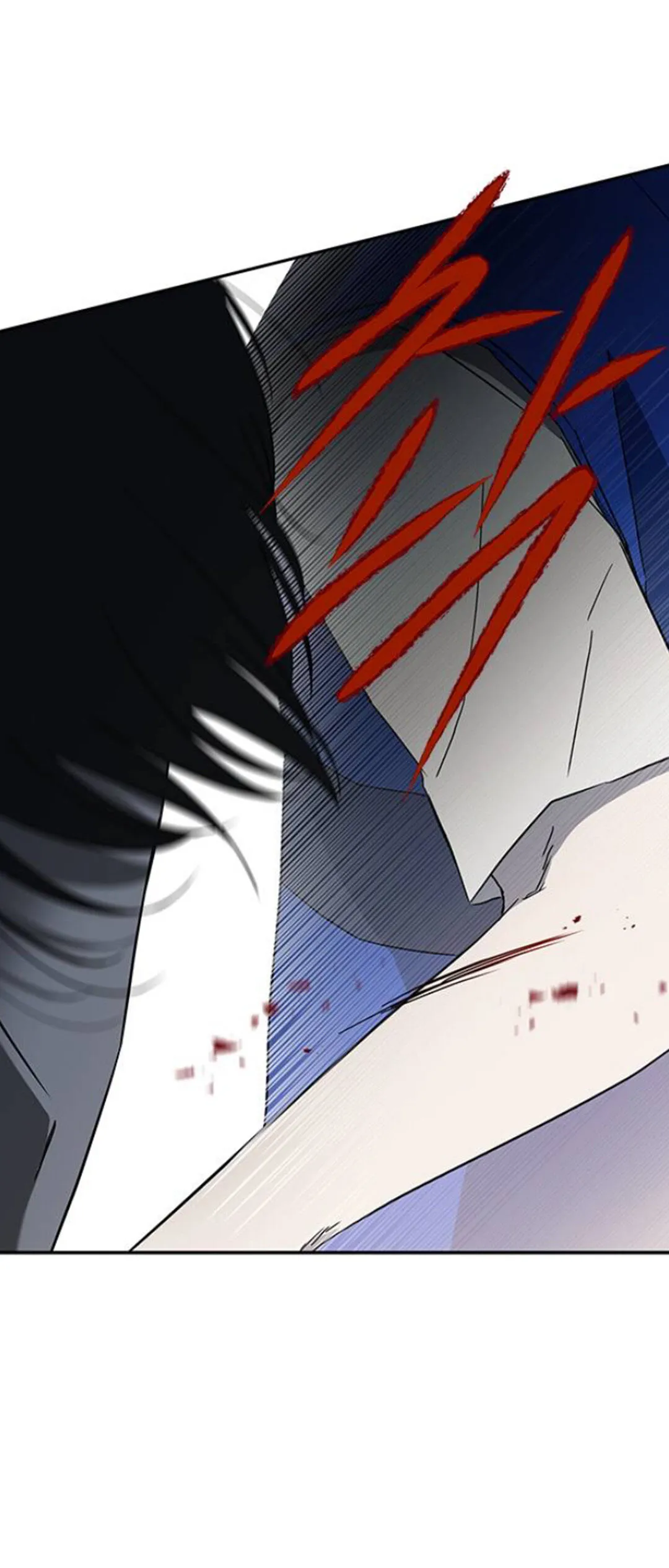 Olgami Chapter 60 page 55 - 