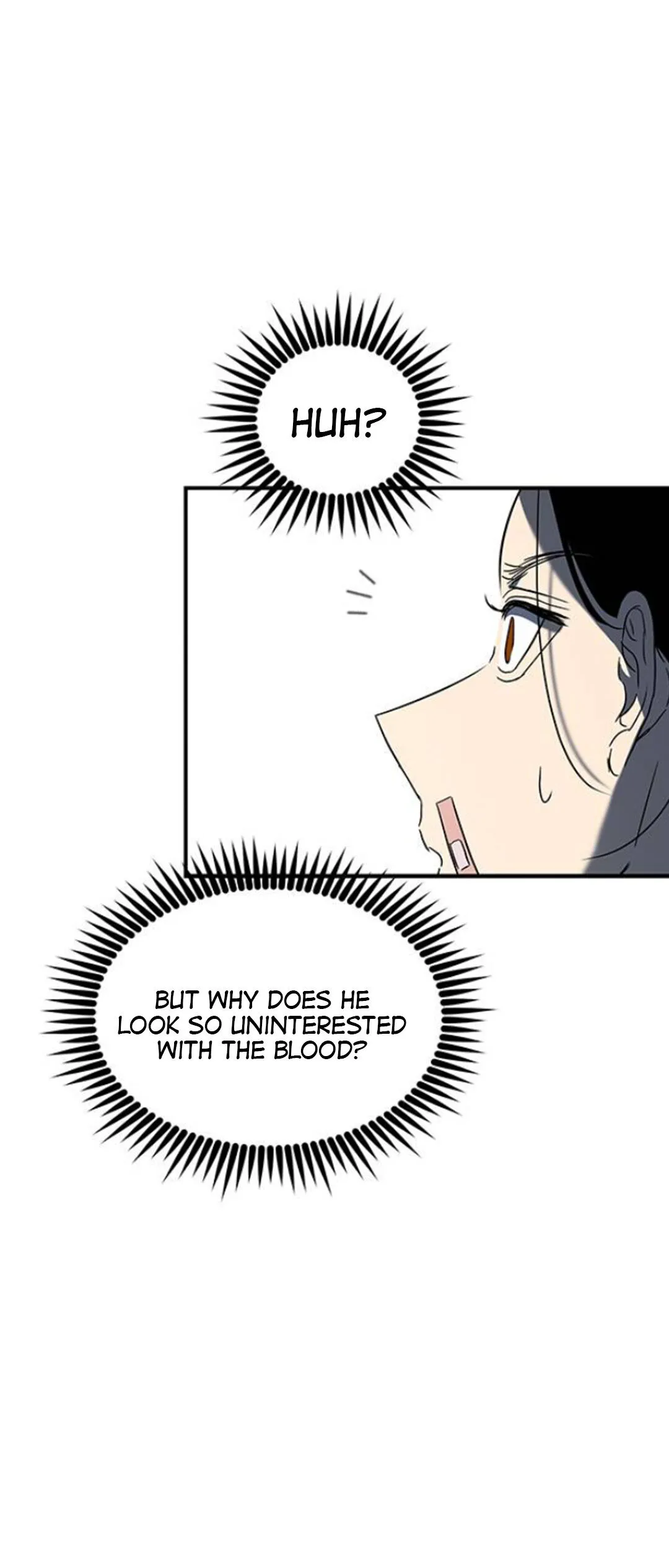 Olgami Chapter 60 page 60 - 