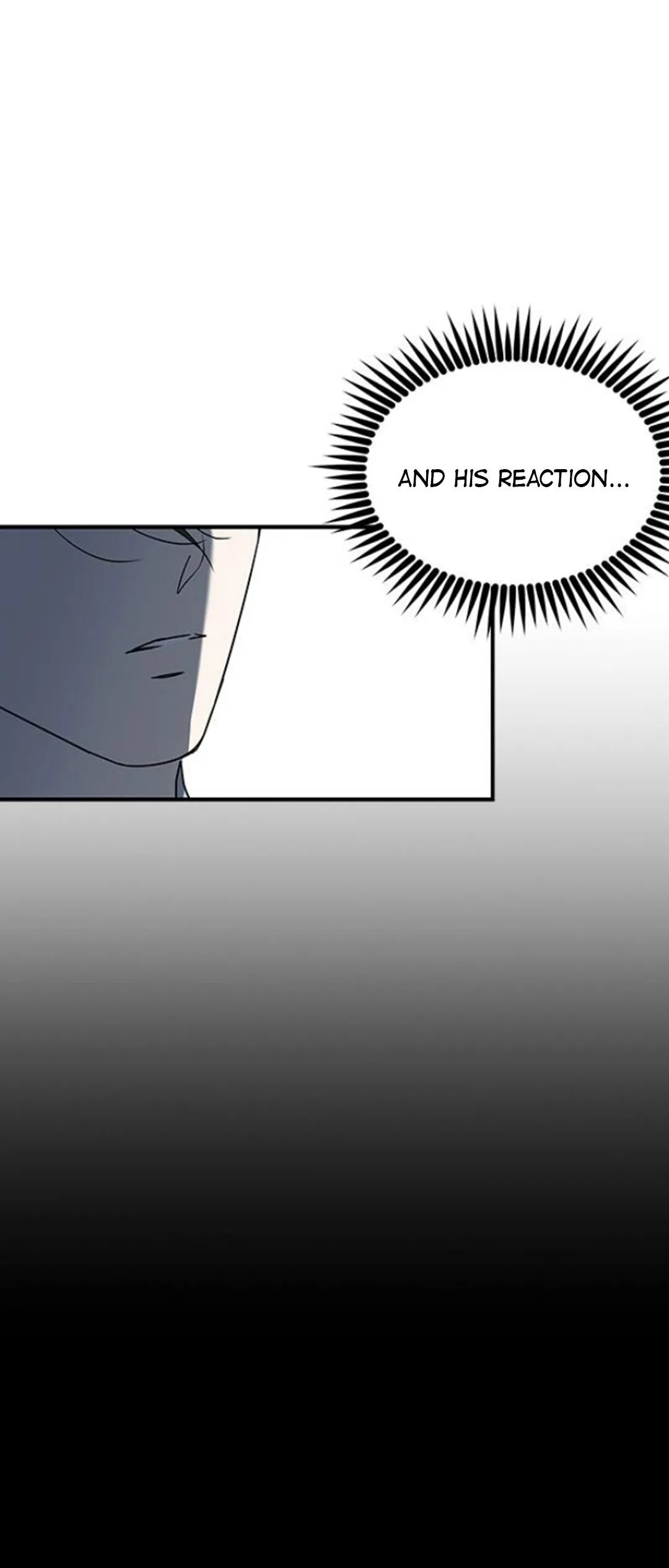 Olgami Chapter 60 page 61 - 