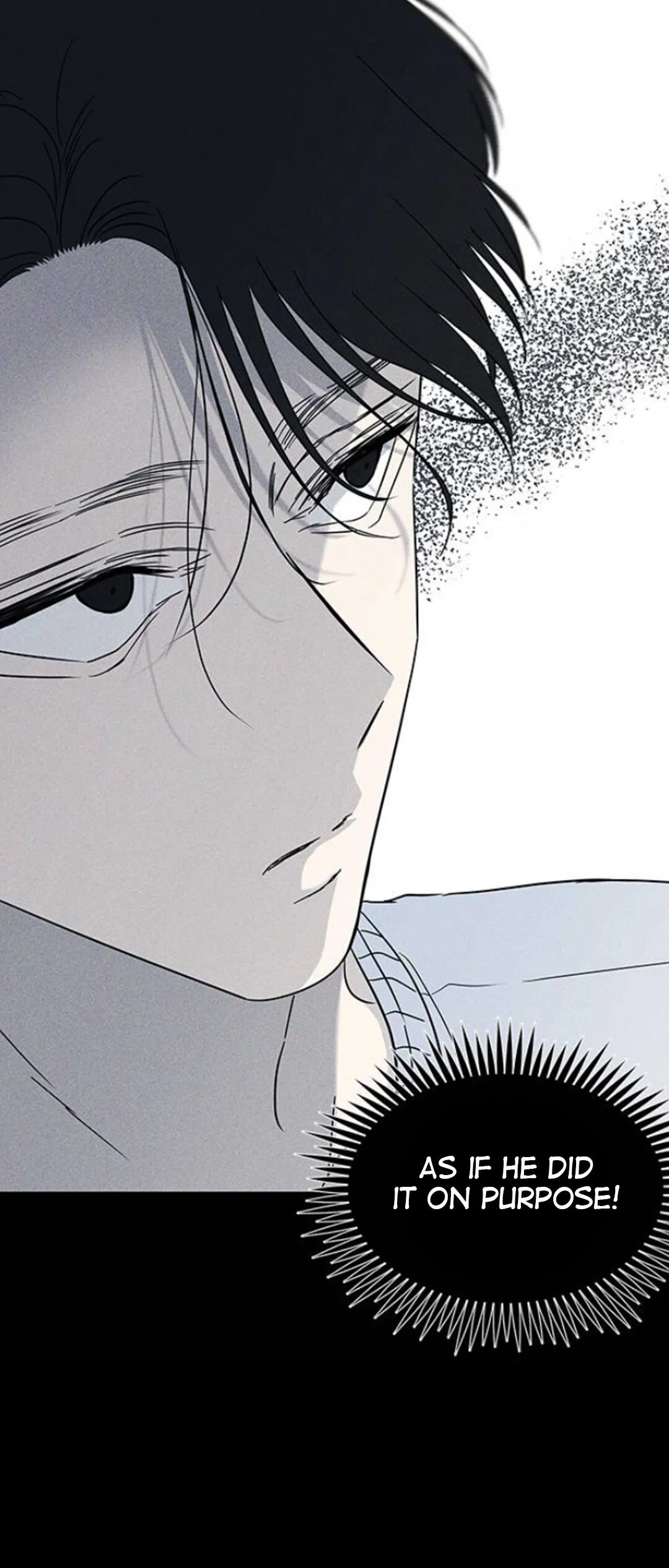 Olgami Chapter 60 page 62 - 