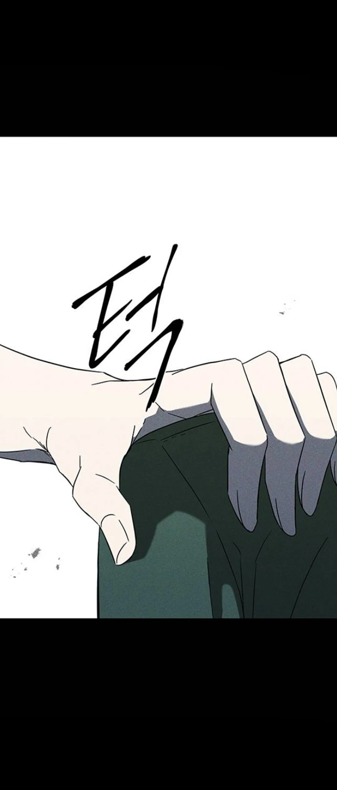 Olgami Chapter 60 page 65 - 