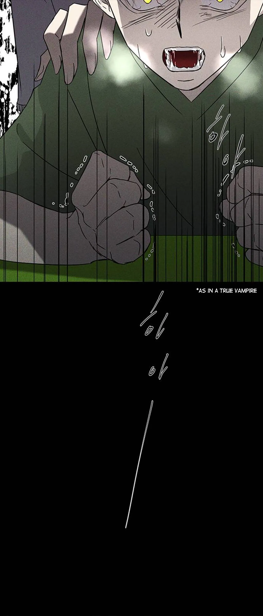 Olgami Chapter 60 page 68 - 