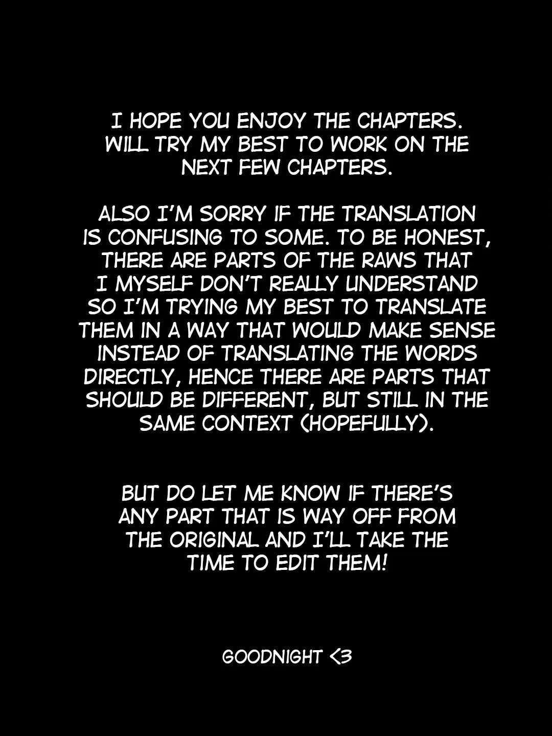 Olgami Chapter 60 page 69 - 