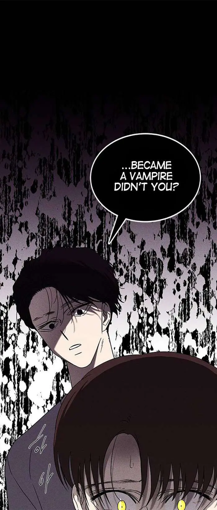 Olgami Chapter 61 page 1 - 