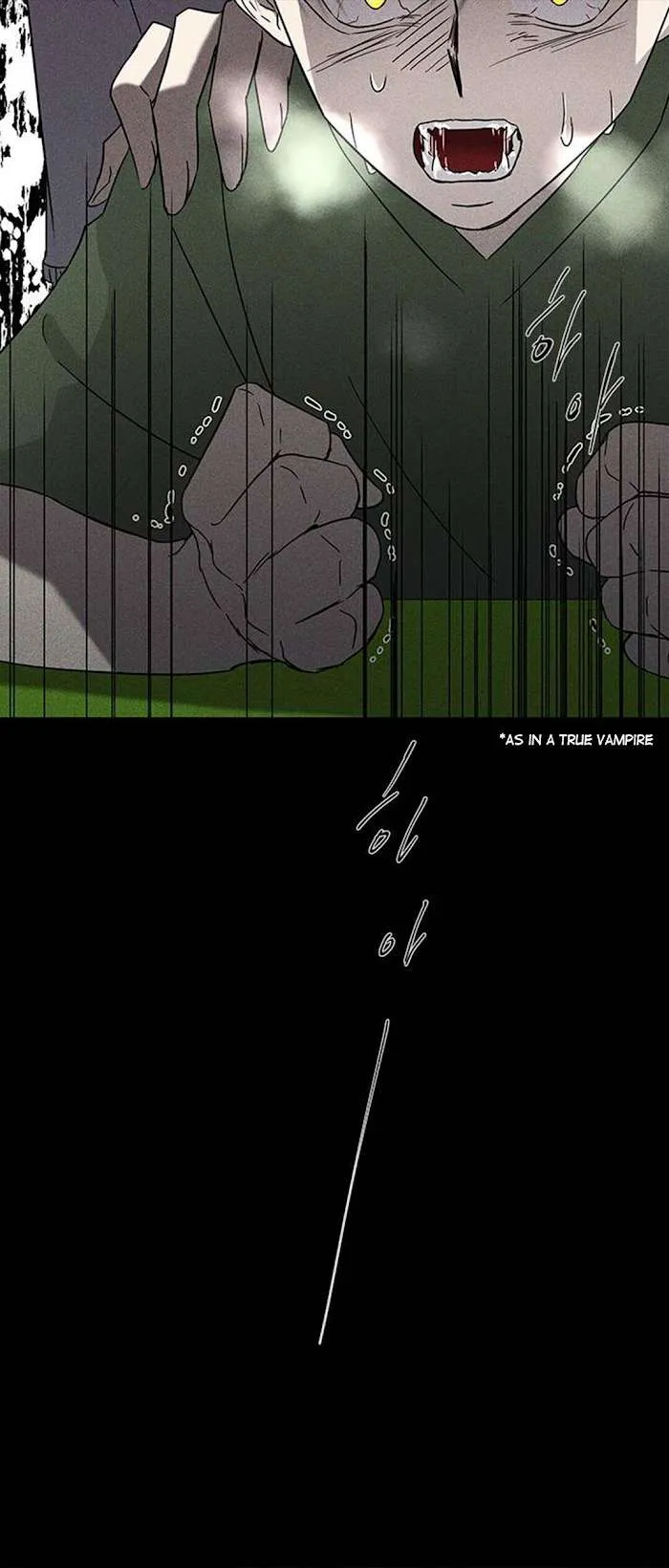 Olgami Chapter 61 page 2 - 