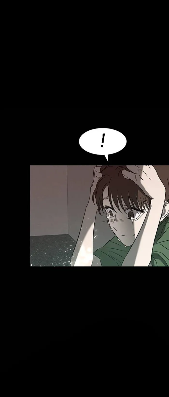 Olgami Chapter 61 page 12 - 