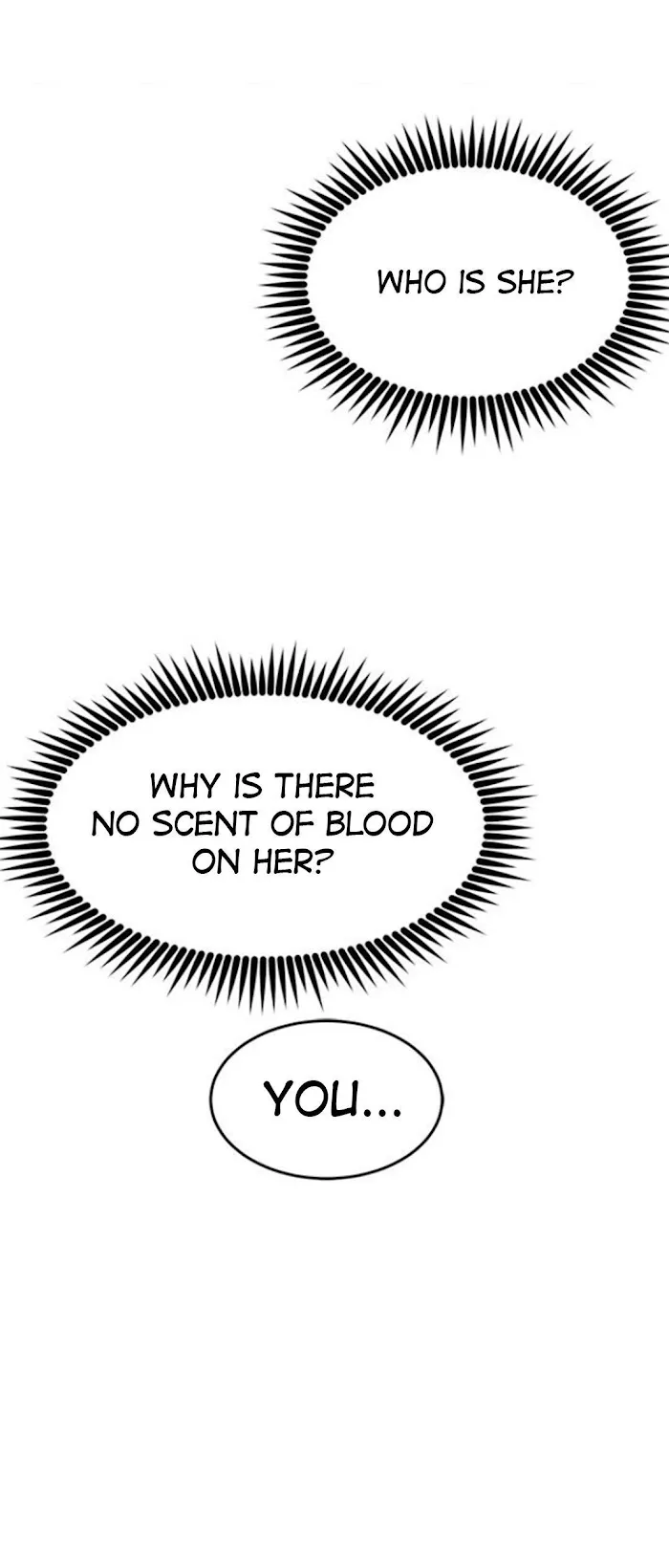 Olgami Chapter 61 page 16 - 