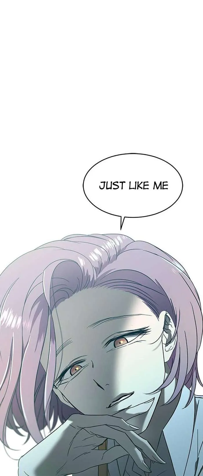 Olgami Chapter 61 page 19 - 