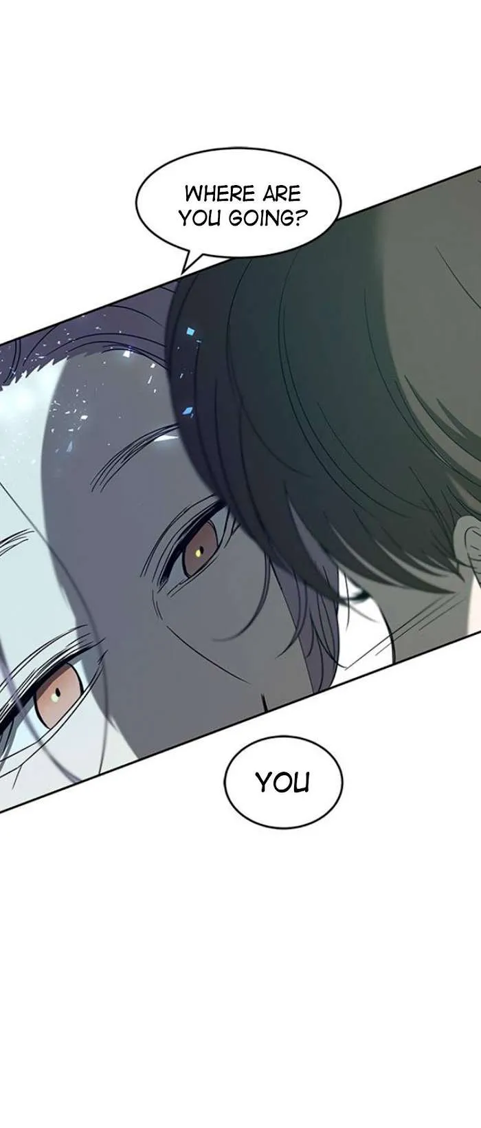 Olgami Chapter 61 page 25 - 