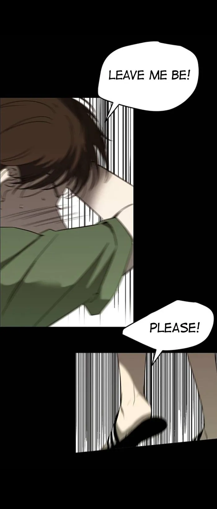 Olgami Chapter 61 page 4 - 