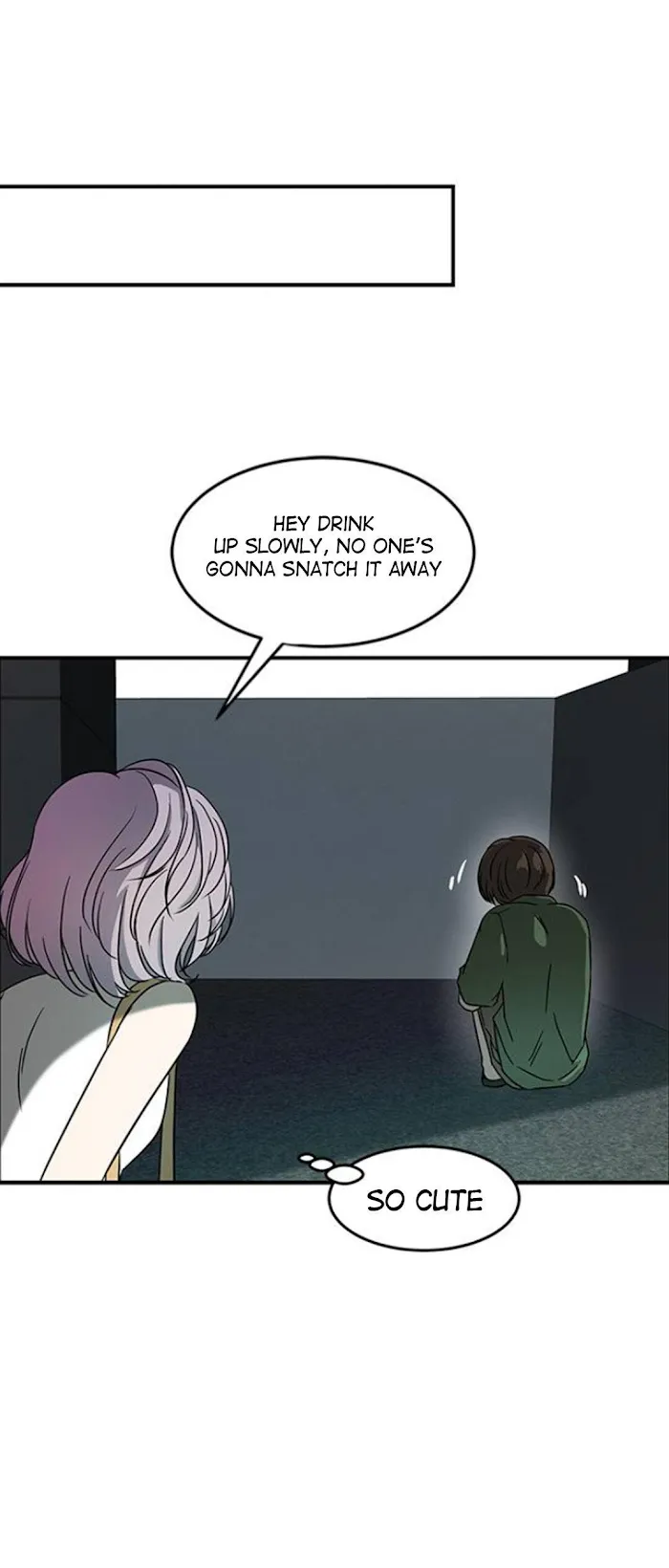 Olgami Chapter 61 page 31 - 