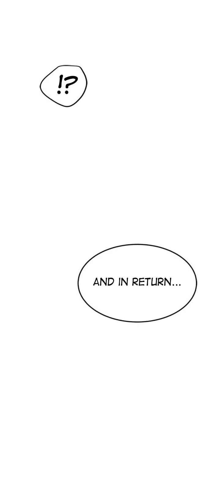Olgami Chapter 61 page 36 - 