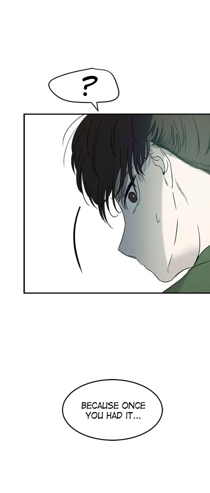 Olgami Chapter 61 page 38 - 