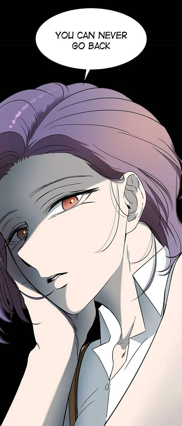 Olgami Chapter 61 page 39 - 