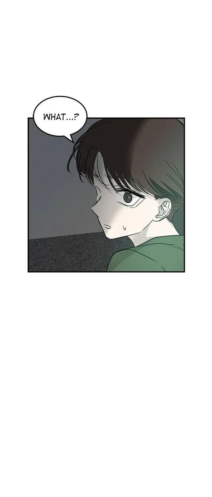 Olgami Chapter 61 page 40 - 