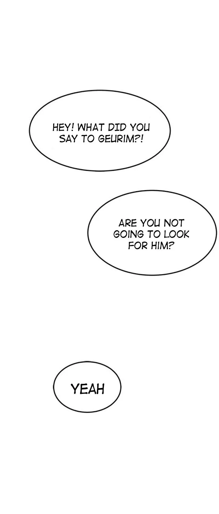 Olgami Chapter 61 page 44 - 