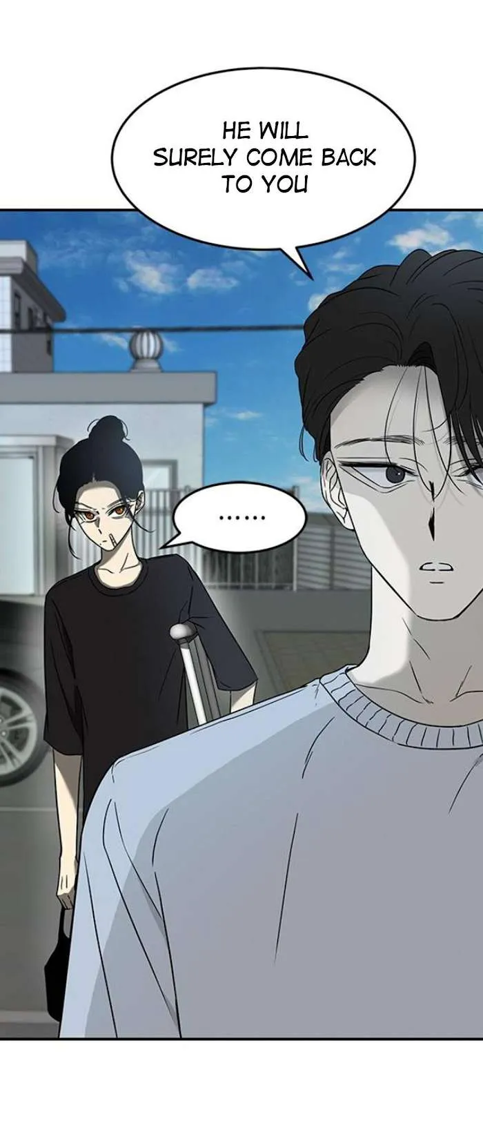 Olgami Chapter 61 page 45 - 