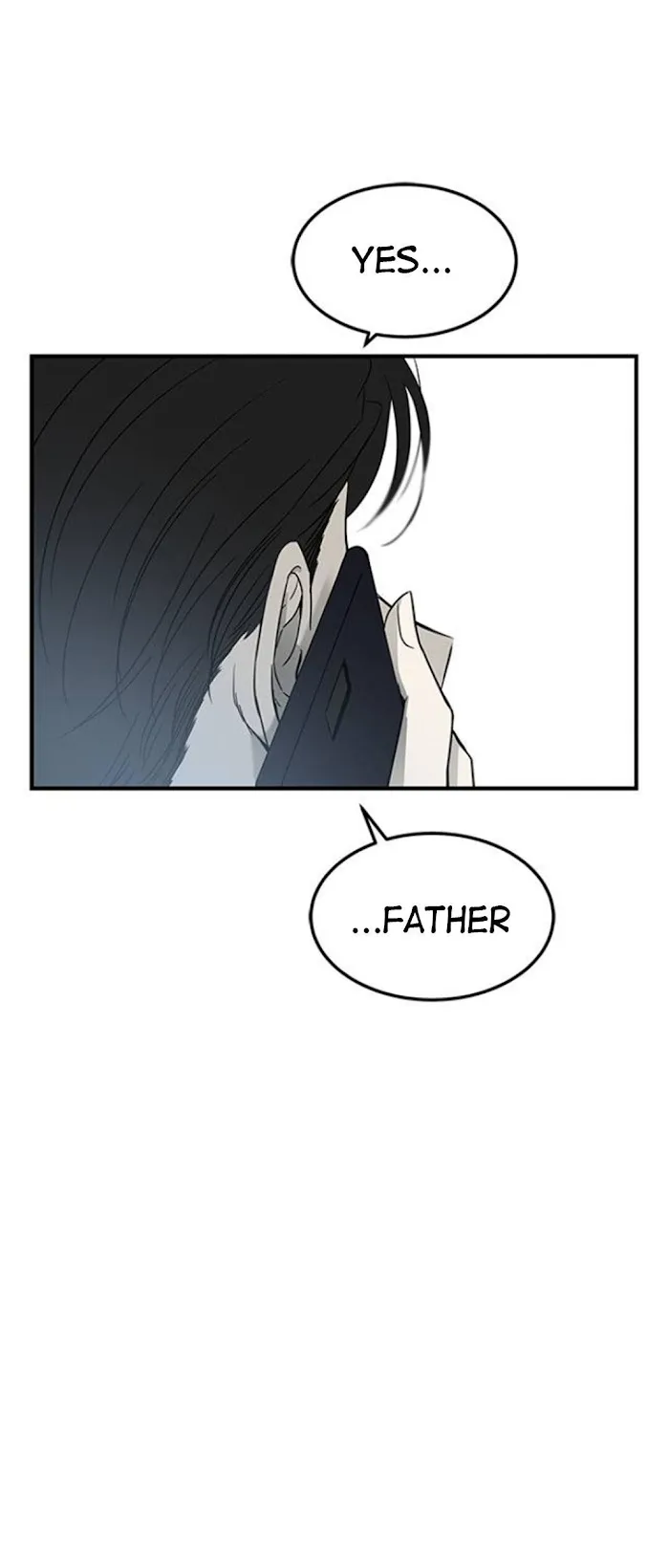 Olgami Chapter 61 page 48 - 