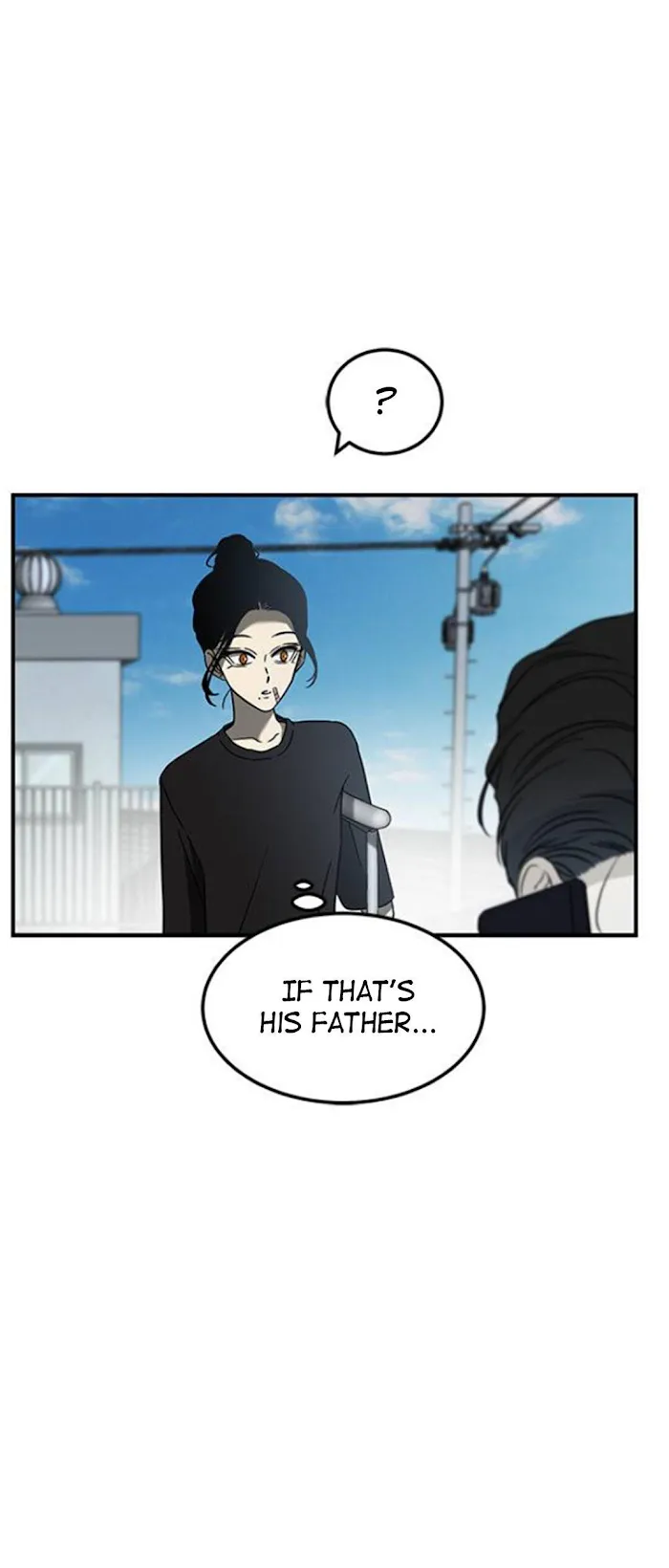 Olgami Chapter 61 page 49 - 