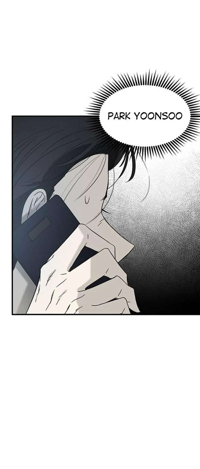 Olgami Chapter 61 page 50 - 