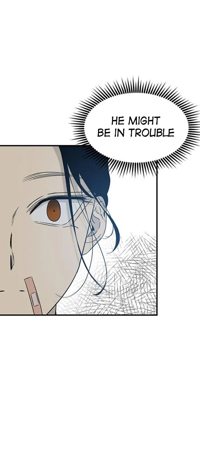 Olgami Chapter 61 page 51 - 