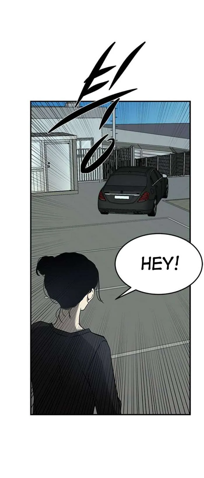 Olgami Chapter 61 page 54 - 