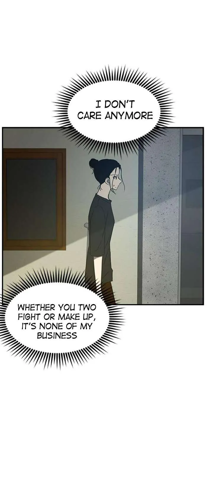 Olgami Chapter 61 page 55 - 