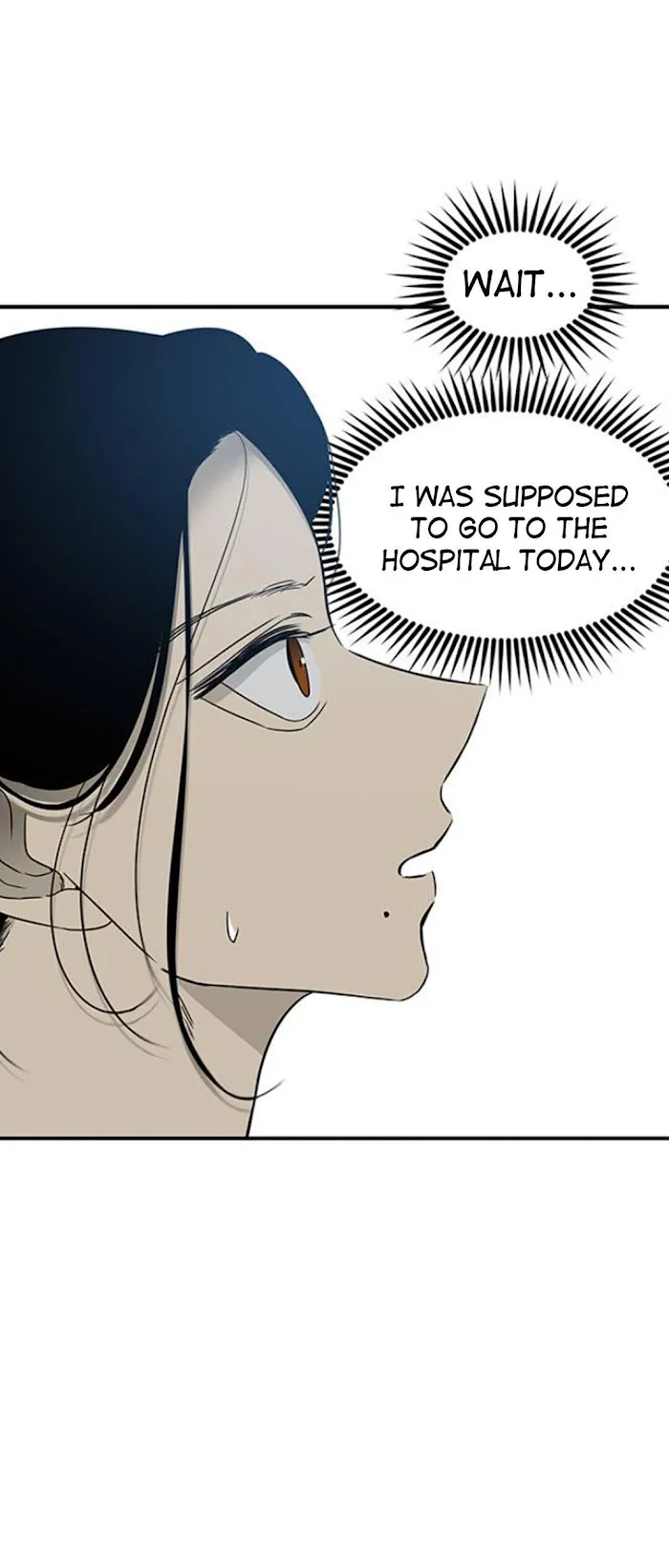 Olgami Chapter 61 page 56 - 