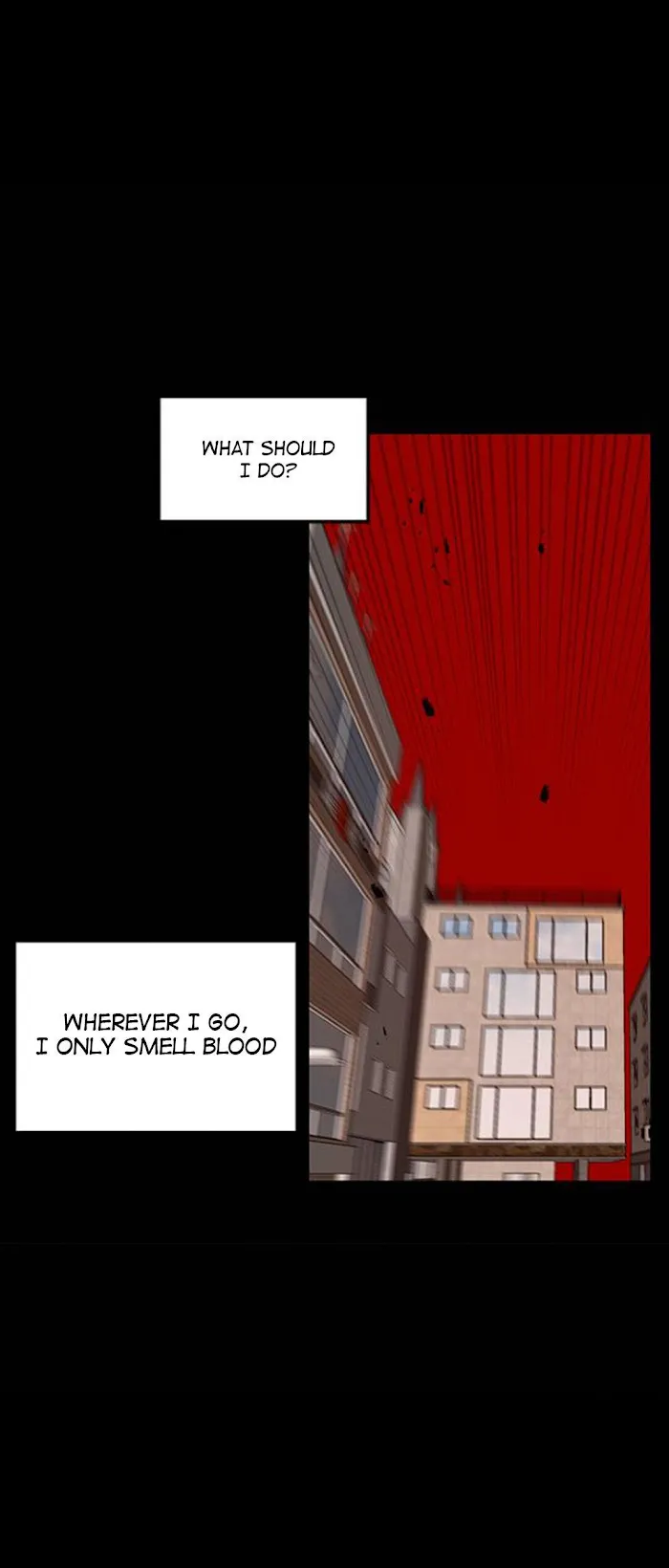 Olgami Chapter 61 page 7 - 
