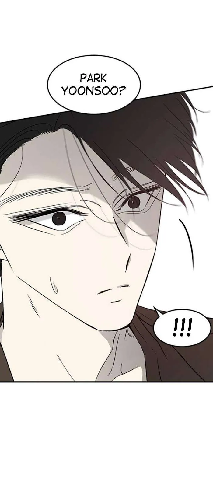 Olgami Chapter 61 page 63 - 