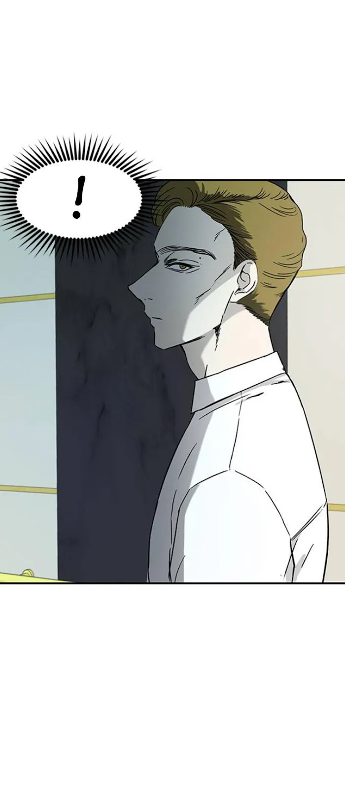 Olgami Chapter 61 page 66 - 