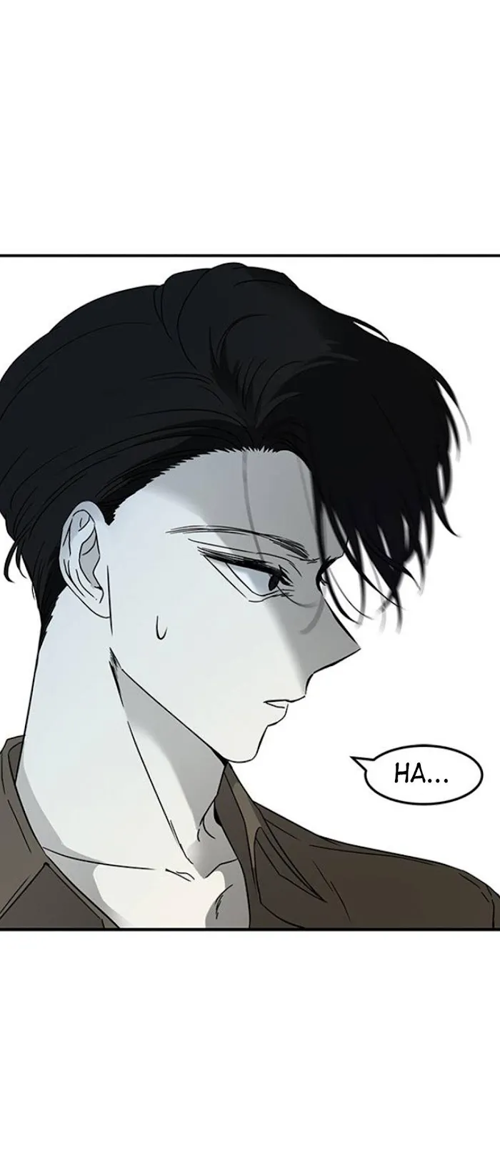 Olgami Chapter 61 page 67 - 