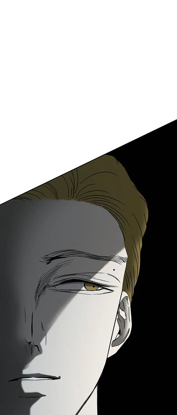 Olgami Chapter 61 page 68 - 