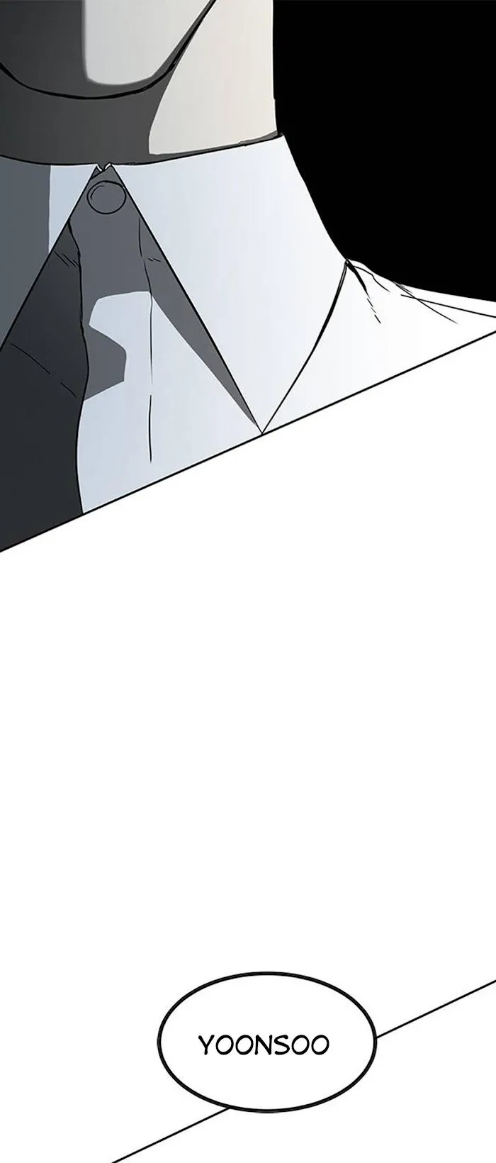 Olgami Chapter 61 page 69 - 