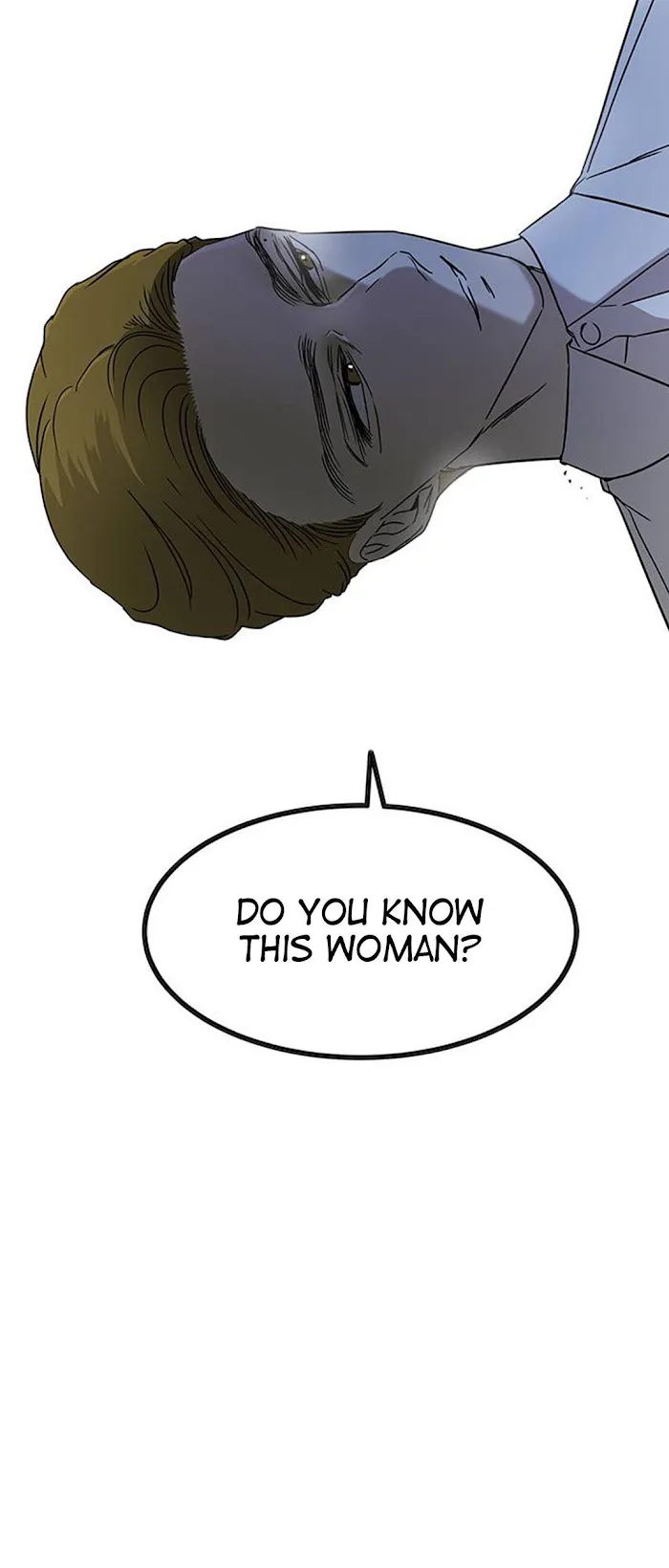 Olgami Chapter 61 page 71 - 