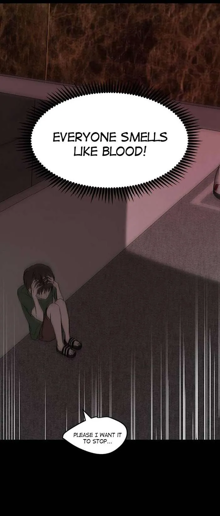 Olgami Chapter 61 page 9 - 