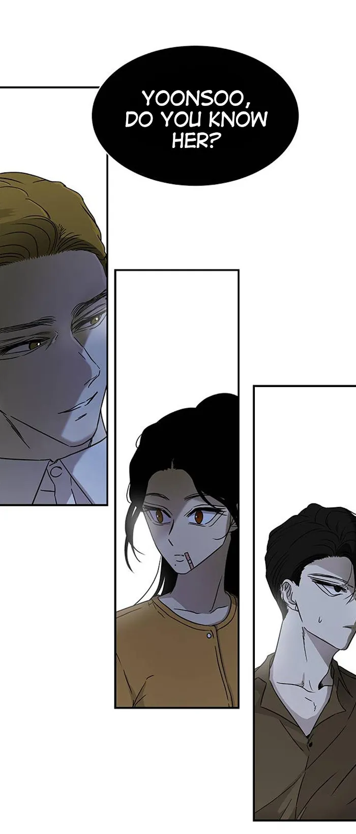 Olgami Chapter 62 page 2 - 