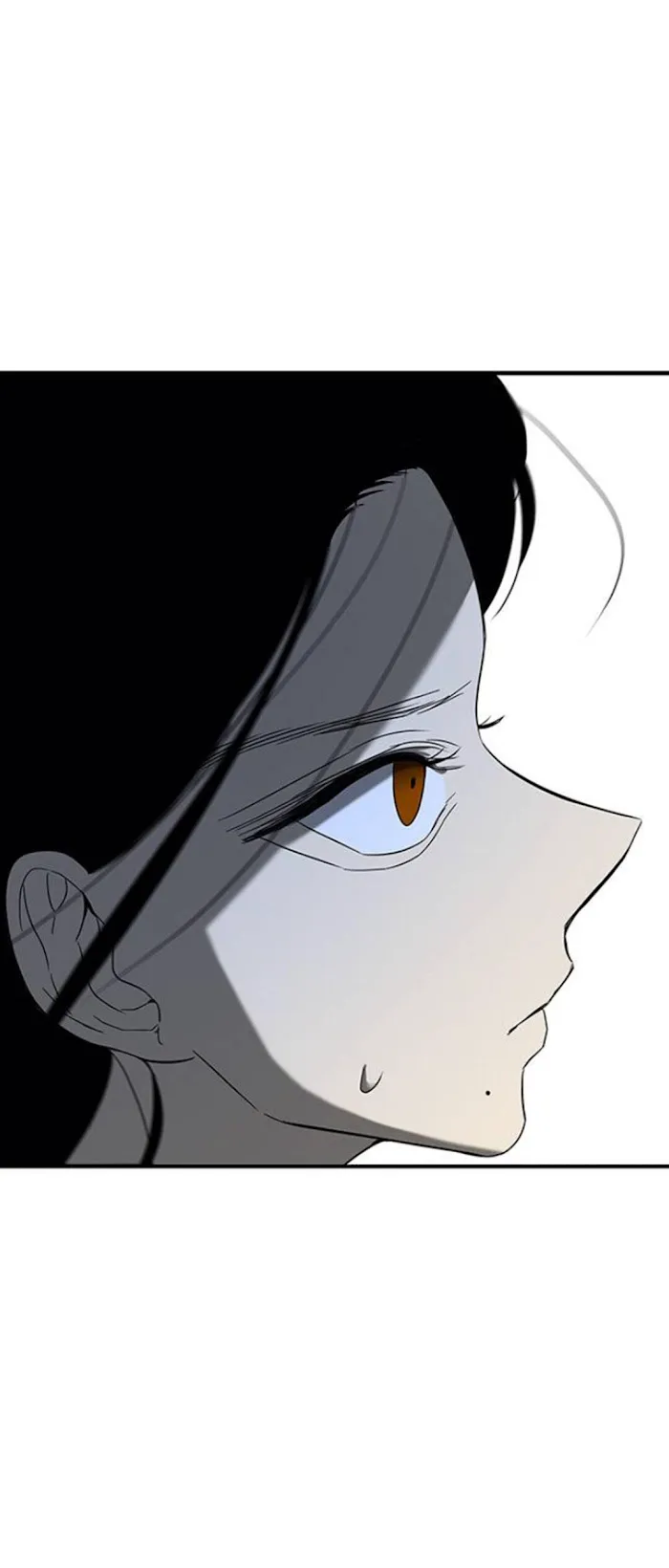 Olgami Chapter 62 page 14 - 