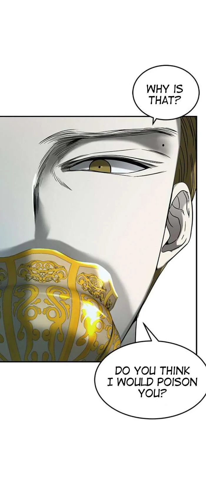 Olgami Chapter 62 page 22 - 