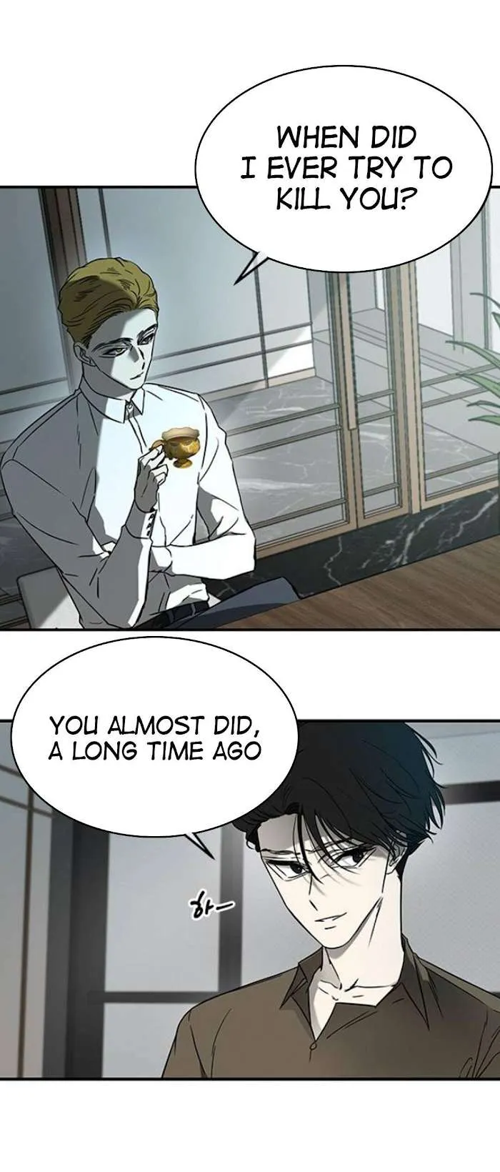 Olgami Chapter 62 page 24 - 