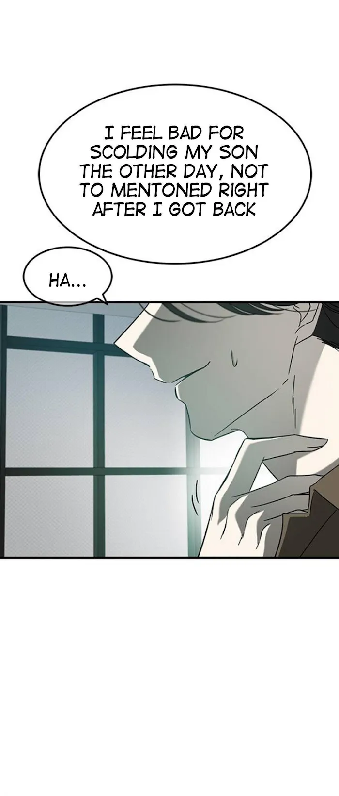 Olgami Chapter 62 page 26 - 