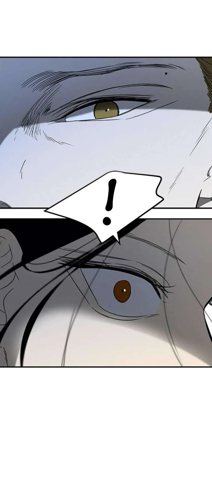 Olgami Chapter 62 page 4 - 