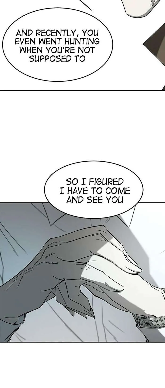 Olgami Chapter 62 page 31 - 
