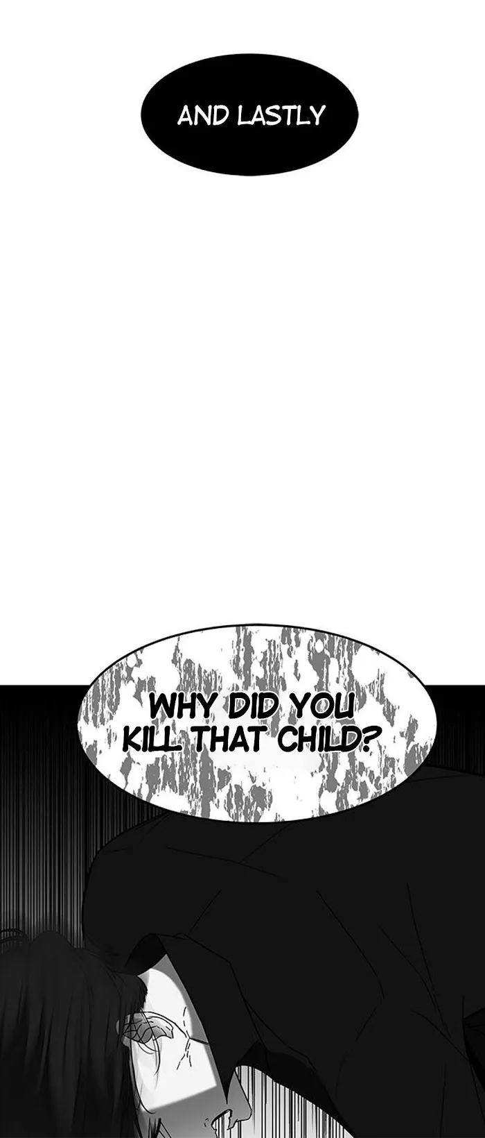 Olgami Chapter 62 page 32 - 