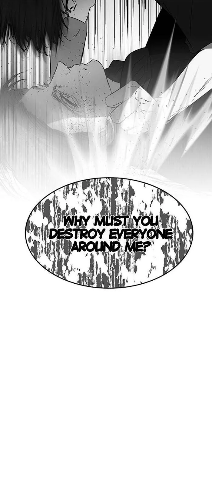 Olgami Chapter 62 page 33 - 