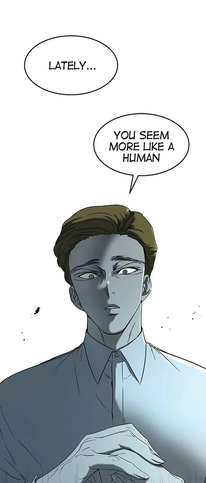 Olgami Chapter 62 page 34 - 