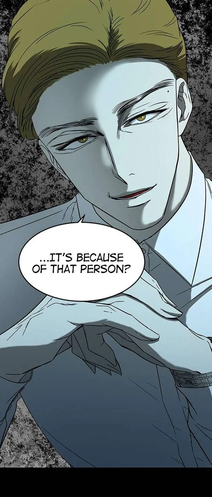 Olgami Chapter 62 page 36 - 